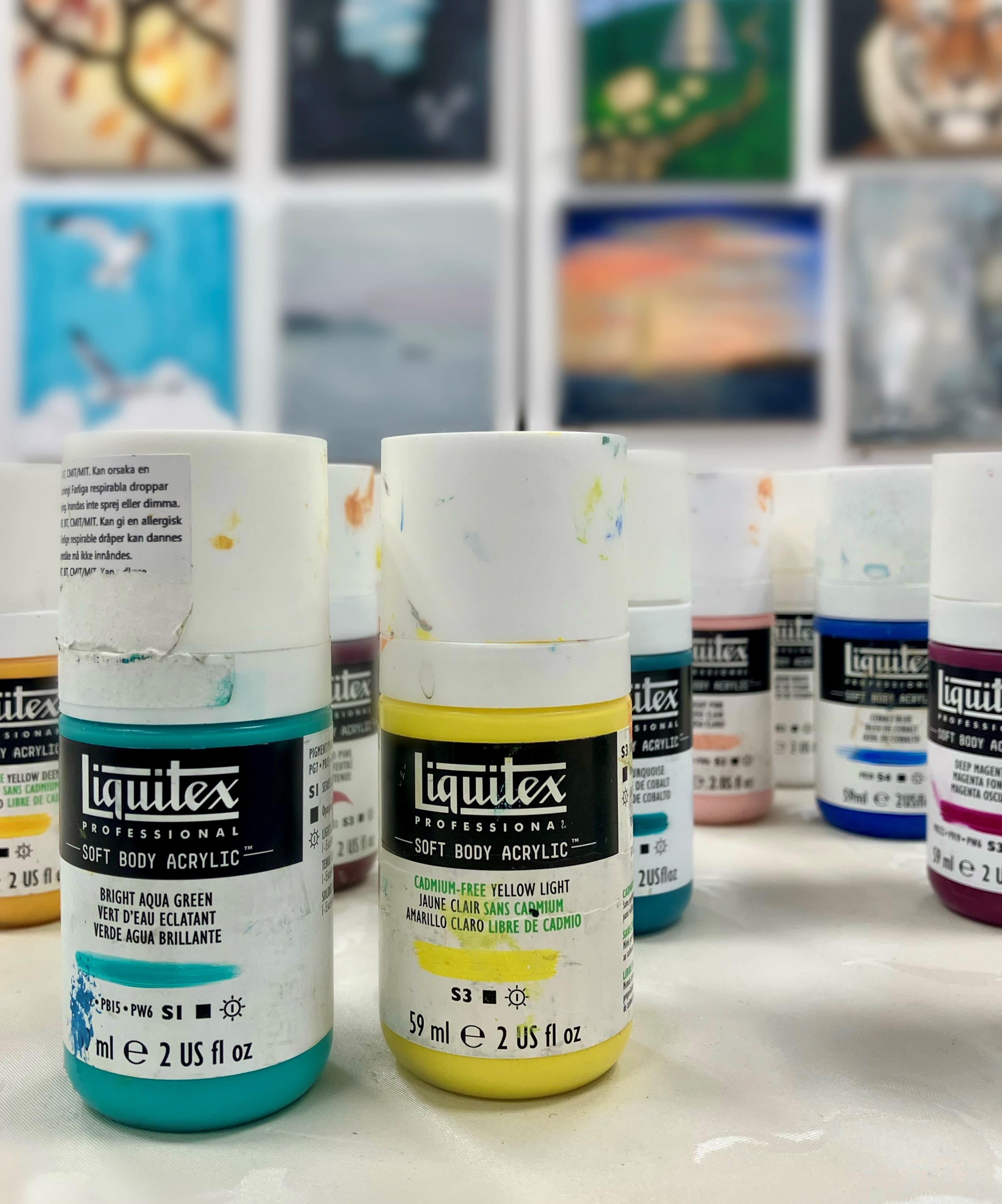 Gallery media #1