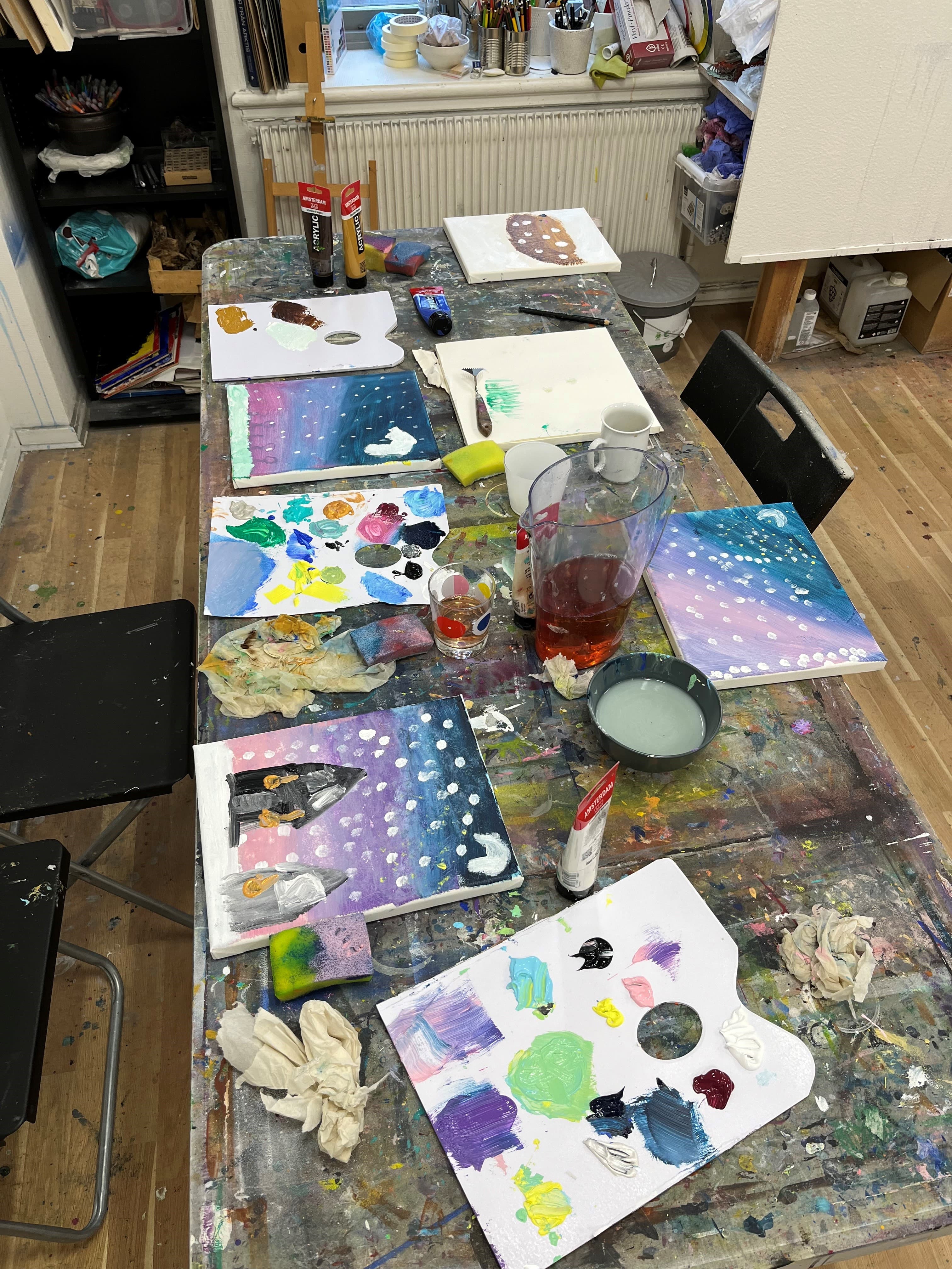 Gallery media #2